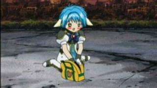♯Dul05HSギャラクシーエンジェル2シークレット入全6種 ♯Dul05HSギャラクシーエンジェル2シークレット入全6種の通販 by