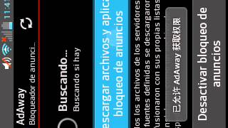 cómo tener chiken invaders 4 xmas full versión rot screenshot 2