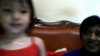 Capture 20120707 5