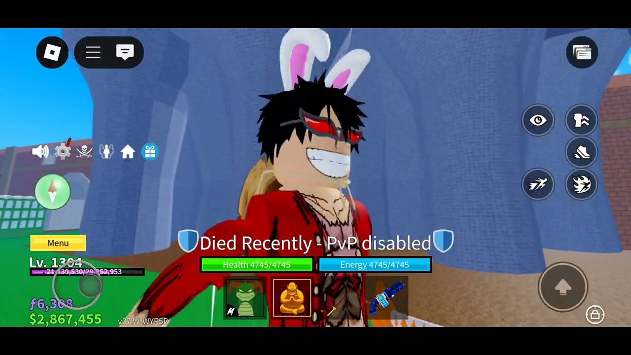 How to get swan's glasses