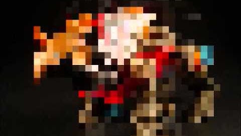 Mutant Transformer Dinosaurs Grimstone Dinobots