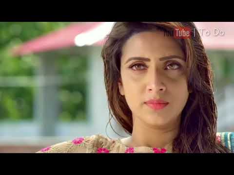 ankhen-mila-mujhse-|-heart-💖💖touching-whatsapp-status-||-to-do