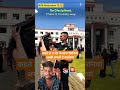 #army #ndatricks #indianarmy #bestndaclass #armylover #armylife #coversong #navynda #ncc #song#news