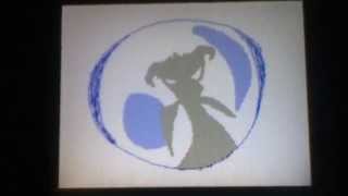 I remember (flipnote)