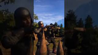 Bellwright: Build Your Empire! #Bellwright