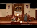 FBC TOOL Live Stream 6/29/25
