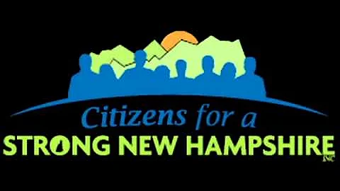 Sen. Bradley: Wolf in Sheep's Clothing