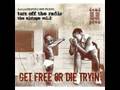 Dead Prez - When mama cries