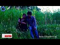 Mujhe Lod Kardo,{Kamlesh,Radha,Chauhan},Official video.