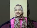 جبر الخواطر للناس الغلابه جبر الخواطر للناس الغلابه