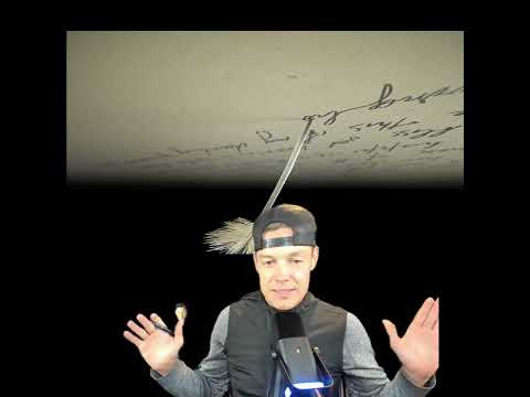 30-day Author -