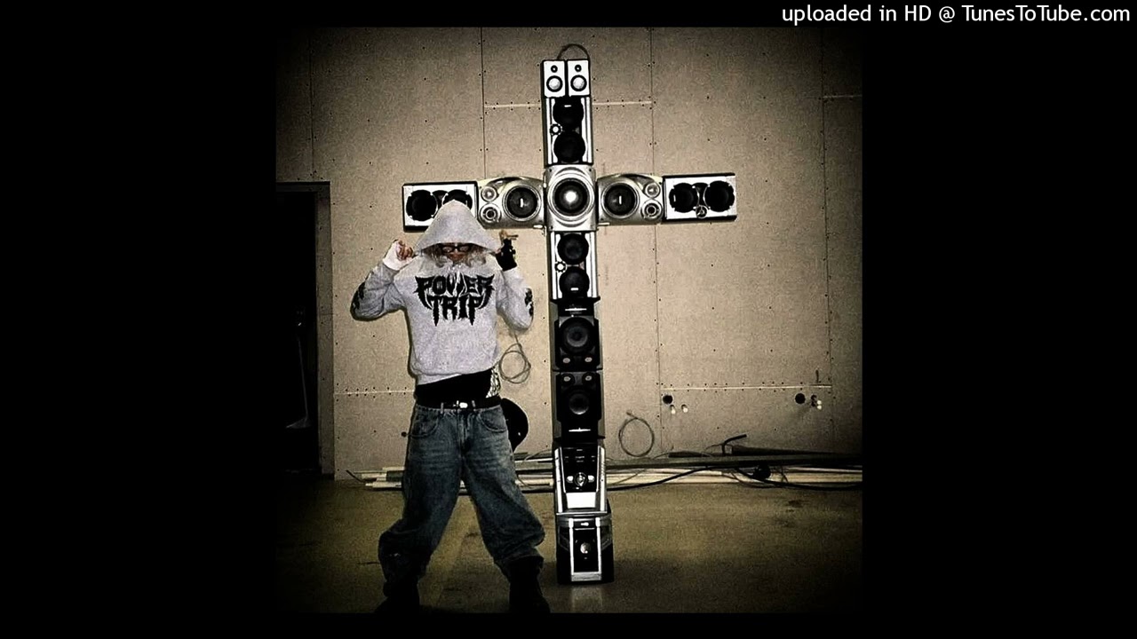 [SOLD] mylancore + heymylan + vampviolence type beat - 