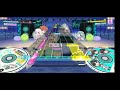 Boom Boom Shake, d4dj, 8X FC
