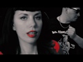 MESSER CHUPS .......Rock It....Official video