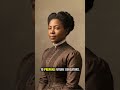 The Rosewood Academy: How Portsmouth's Black Women Built Virginia's First Female-Led School Corpora…