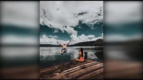 Thumbnail of МОЁ СЛАЙД ШОУ Виктор королёв Подснежник 2017