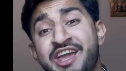 plotagon laziness episode 14/ gayloo gets gounded for saying ew (Washington Monet Sunday)