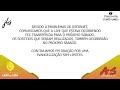 Grupo de Oração Online - Comunidade Leão de Judá