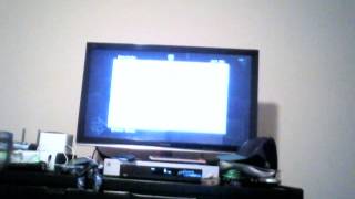 Capture 20121215 8