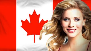 Kanada Hakkında Hiç Bilmediğiniz 27 İnanilmaz Gerçek