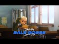 Yanns   sale gosse lyrics clip