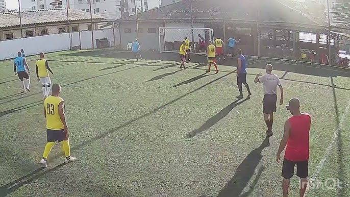 Agora eu SE CONSAGRO! - Futebol Com a Opinião que Ninguém Liga.