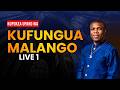 MWAMPOSA LIVE 15 03 2026 KONGAMANO KUBWA LA KUPOKEA UPAKO WA KUFUNGUA MALANGO YAKO MWAMPOSA LIVE 15 03 2026 KONGAMANO KUBWA LA KUPOKEA UPAKO WA KUFUNGUA MALANGO YAKO