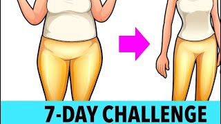 Exercise to Lose weight fast at home #schlankeitsübungتمارين التنحيف وخساره الوزن بسرعه بالمنزل