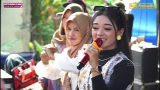 PECAK WELUT - MISEL LAURA - SELIYA MARSELA GROUP SHOW DESA CEMPAKA TALUN CIREBON