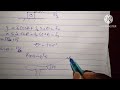 Engineering mechanics  1