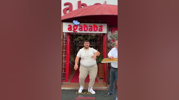 gordinho dançando 😀kkkkkkk