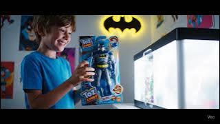 Download lagu Depadeto Toy store