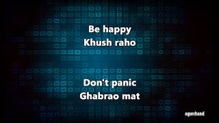 Download lagu 50 Hindi Sentences 04 Learn Hindi through English 50 Hindi Sentences 04 Learn Hindi through English