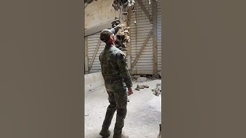 When you finally get to go home from the military ❤️