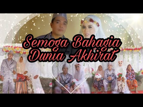 Soalan Interview Nikah Kedah - Contoh L