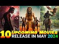 Upcoming movies release in may 2024 10 upcoming south bollywood and hollywood movies in may 2024
