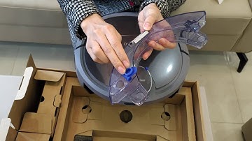 Hướng dẫn lắp đặt sử dụng DN55