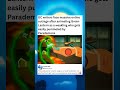 Green Lantern Fans Backlash Over Disgraceful "Flashlight" Character Nerf