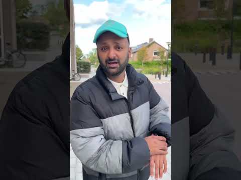 تجديد الجواز اليمني اصعب من الجنسية الامريكية