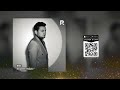 Sirojiddin Hojiyev Dale Сирожиддин Хожиев Дале AUDIO Sirojiddin Hojiyev Dale Сирожиддин Хожиев Дале AUDIO