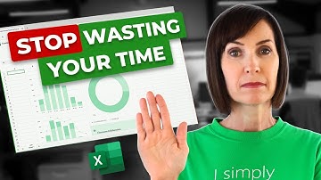 5 Excel Tools Most Users Never Think to Use (Files Included)