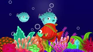 Overcome Insomnia in 3 Minutes Brahms Lullaby Music For BabiesBabies Fall Asleep Fast In 5Minutes203