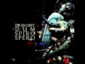 Dir En Grey -04- Amon