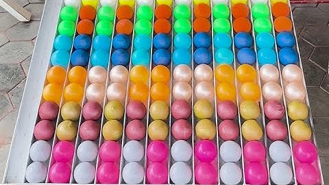 Ball Sorting Wizard Solve Quickly, Think Cleverly, Sort it Fast Clever Color Ball Puzzle Challenge