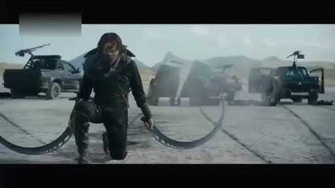 Nhạc Phim Remix - Người Hùng Bóng Đêm - LK Nhạc Trẻ Remix Lồng Phim Hành Động Bom Tấn