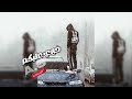 خيري عليكم صمخه اغاني عربيه استكانه2026 طرب مصري خليجي هجوله عراقي ليبي مطلوبه اكثر شئ 