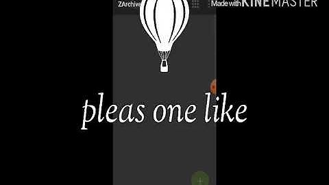 How to download wwe 2k20 psp on your android phone only 76 mb for svr11