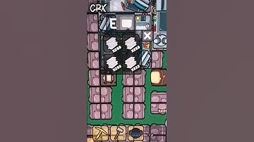 devastio 2000 grain metal base #devastio #shorts #new #2025 #iogames