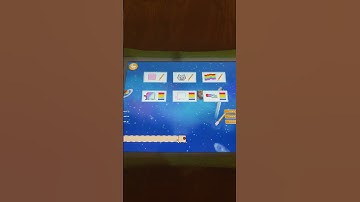 Nyan cat lost at space creator s2 ep19 beaver from the powerhouse girls