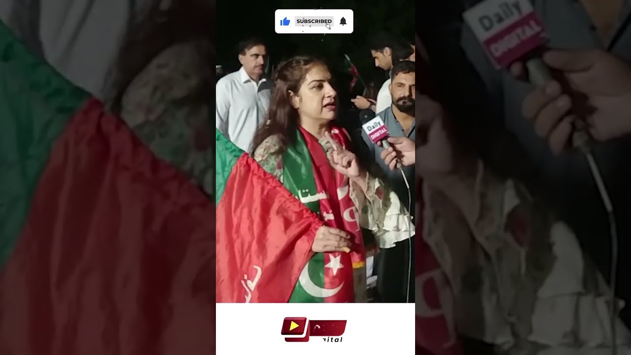 Imran Khan Protest Call All Pakistan short viral ytshorts trending Imran Khan Protest Call All Pakistan short viral ytshorts trending